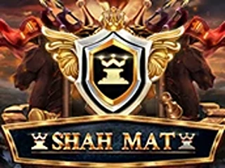 Shah Mat